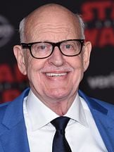 foto de Frank Oz
