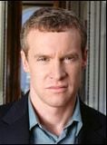 foto de Tate Buckley Donovan