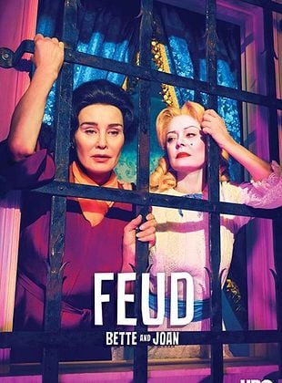 Cartel de Feud